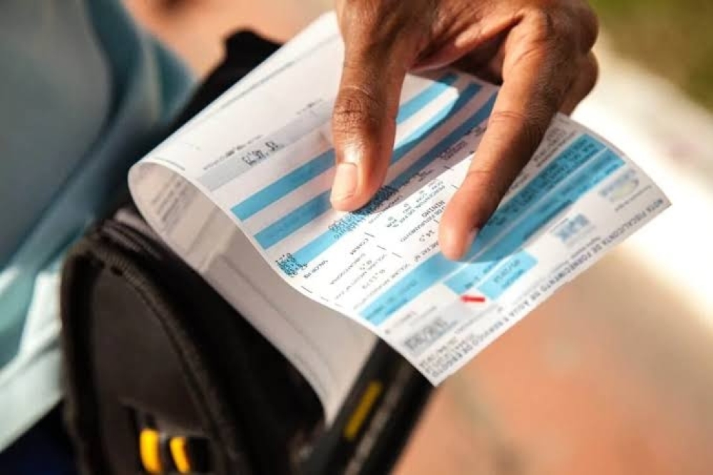 Água mais cara e caos do saneamento no RJ mostram o real projeto com a privatização