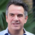 Ciro Nogueira voltou a se animar com a possibilidade de reeleição ao Senado pelo Piauí.