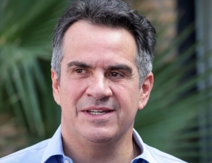 Ciro Nogueira voltou a se animar com a possibilidade de reeleição ao Senado pelo Piauí.