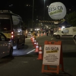 Nova regra da Lei Seca: Senatran esclarece que remédio não gera punição automática