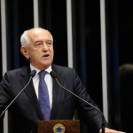 Morre Manoel Dias, fundador do PDT e ex-ministro de Dilma