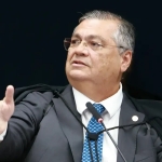Dino anula emendas indicadas por dirigentes partidários sem mandato