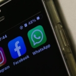 Campanha de candidatos a deputado federal se concentra no Instagram