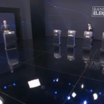 Debate da Band: saiba em 8 pontos o que aconteceu 