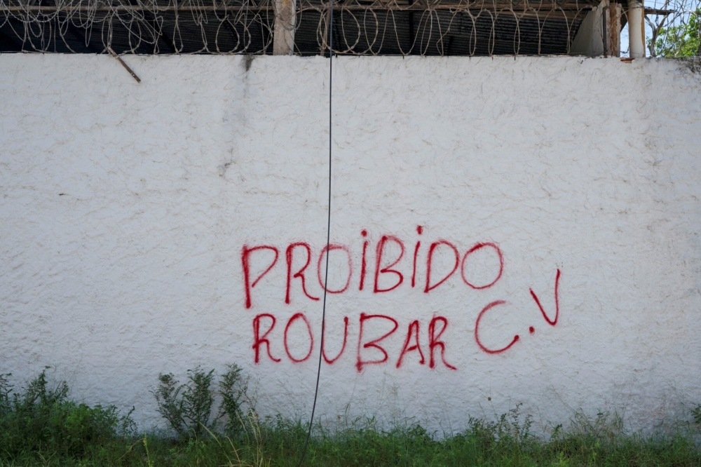 Segurança pública: no que concordam e onde divergem os 5 principais presidenciáveis