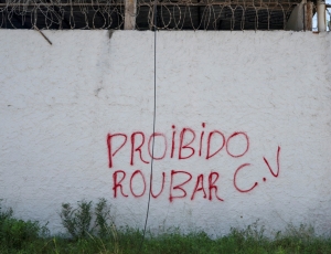 Segurança pública: no que concordam e onde divergem os 5 principais presidenciáveis