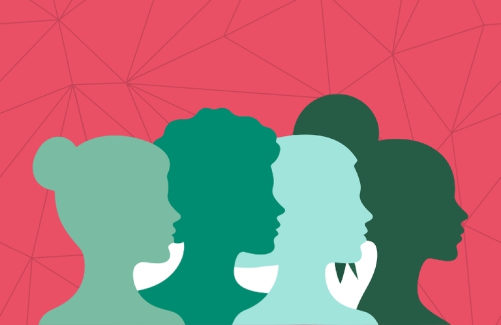 10 cursos gratuitos que abordam prevenção e enfrentamento à violência contra mulheres