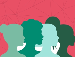 10 cursos gratuitos que abordam prevenção e enfrentamento à violência contra mulheres