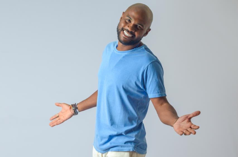 Espaço Arlindo Cruz reinaugura com a estreia do Pagode do Luna, nesta sexta-feira (28)