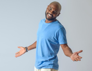 Espaço Arlindo Cruz reinaugura com a estreia do Pagode do Luna, nesta sexta-feira (28)