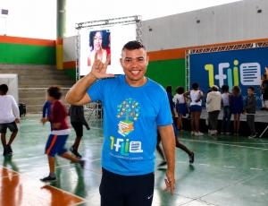 Queimados realiza IV Feira Literária neste fim de semana 