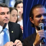 Contrato para Dark Horse foi assinado depois de repasse de Vorcaro a fundo 
