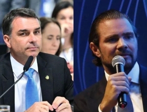Contrato para Dark Horse foi assinado depois de repasse de Vorcaro a fundo 