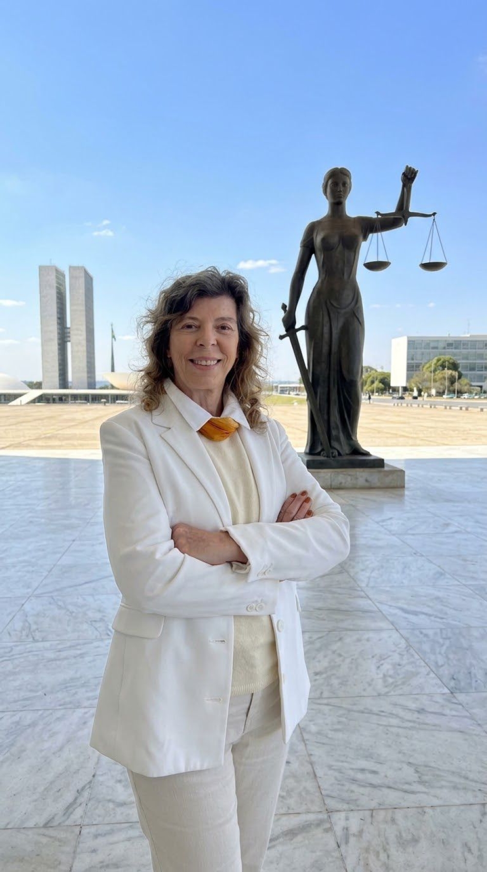 Secretaria não é curral eleitoral: o loteamento político que trava o Rio de Janeiro