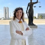 Secretaria não é curral eleitoral: o loteamento político que trava o Rio de Janeiro