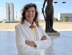 Secretaria não é curral eleitoral: o loteamento político que trava o Rio de Janeiro