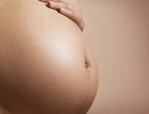 Nova diretriz muda tratamento da tireoide na gestação
