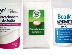 Anvisa proíbe 12 produtos de limpeza sem autorização; veja marcas