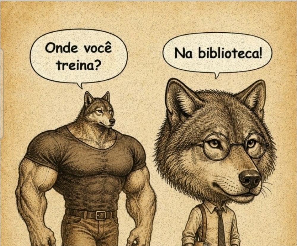 Emagrecer só não basta! Como evitar perder a massa muscular durante o processo de emagrecimento