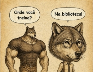 Emagrecer só não basta! Como evitar perder a massa muscular durante o processo de emagrecimento