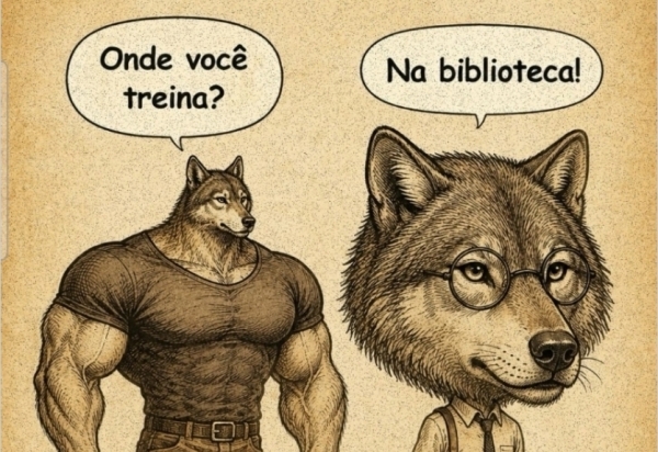 Emagrecer só não basta! Como evitar perder a massa muscular durante o processo de emagrecimento