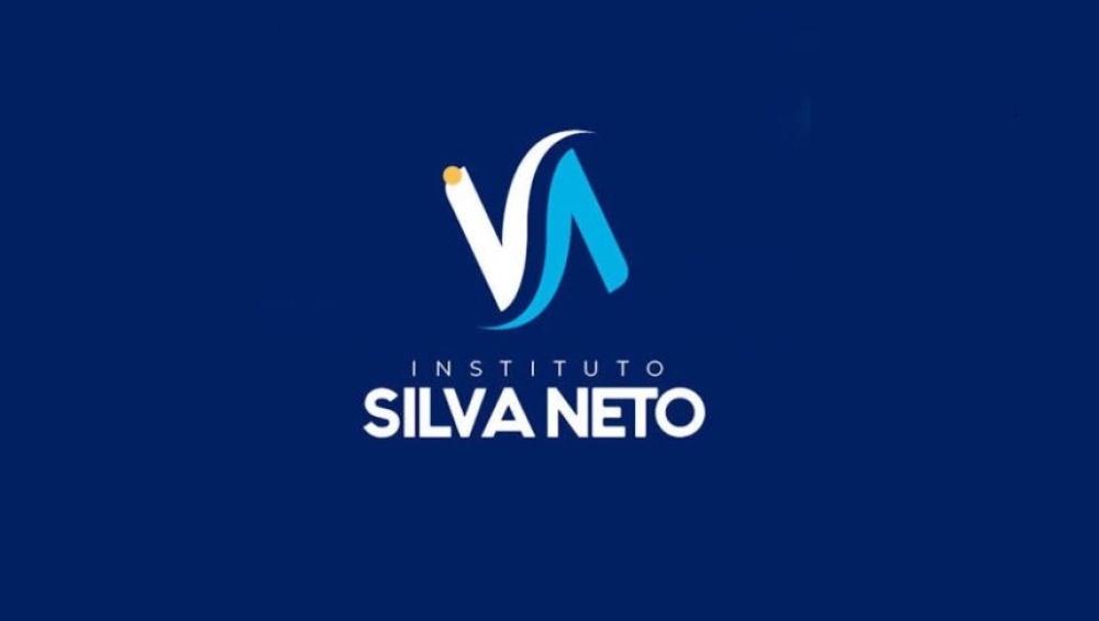 Instituto Silva Neto reúne Michelle Bolsonaro, Celina Leão, Bia Kicis e Cristiane Britto em Brasília