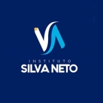 Instituto Silva Neto reúne Michelle Bolsonaro, Celina Leão, Bia Kicis e Cristiane Britto em Brasília