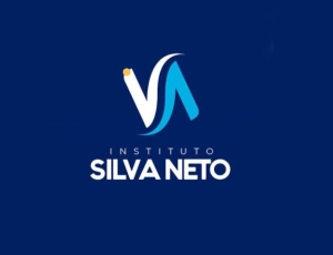 Instituto Silva Neto reúne Michelle Bolsonaro, Celina Leão, Bia Kicis e Cristiane Britto em Brasília