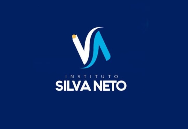 Instituto Silva Neto reúne Michelle Bolsonaro, Celina Leão, Bia Kicis e Cristiane Britto em Brasília