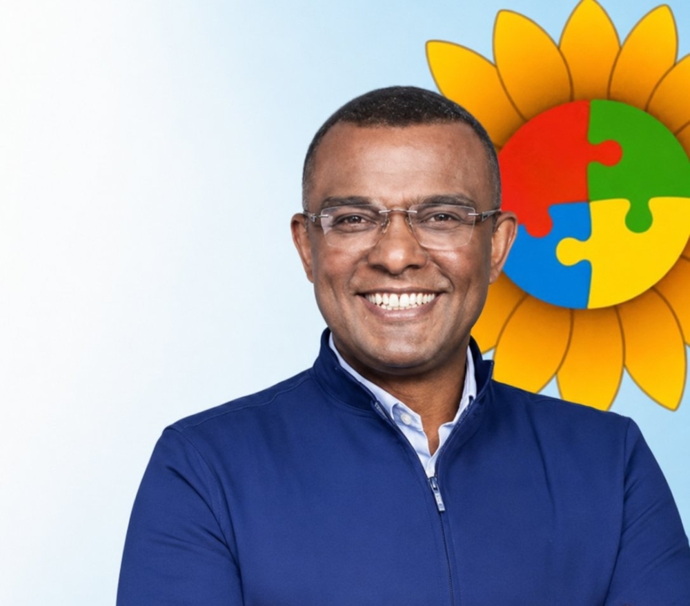 Fisioterapeutas ganham R$ 5,60 por atendimento: a luta de Dr. Renato de Paula por valorização da categoria