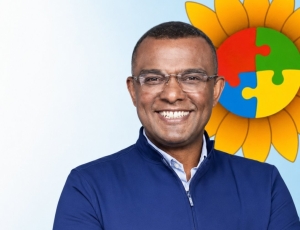 Fisioterapeutas ganham R$ 5,60 por atendimento: a luta de Dr. Renato de Paula por valorização da categoria