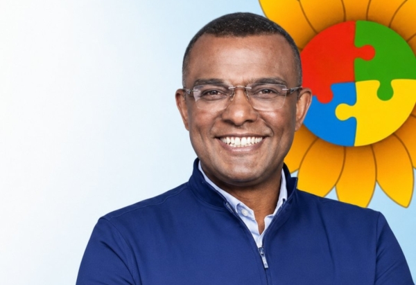 Fisioterapeutas ganham R$ 5,60 por atendimento: a luta de Dr. Renato de Paula por valorização da categoria
