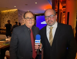 Do caos fiscal à saúde financeira: a virada que o Instituto Nêmesis protagoniza nas cidades explicada por  Wilson Caron 