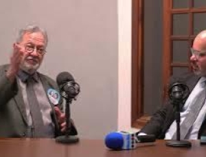 José Ricardo Baitello explica por que governança é a diferença entre gestão e desgoverno `Compliance não pode ser enfeite`