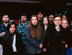 A Lvx Digital está mudando a forma como escritórios contábeis conquistam clientes no Brasil