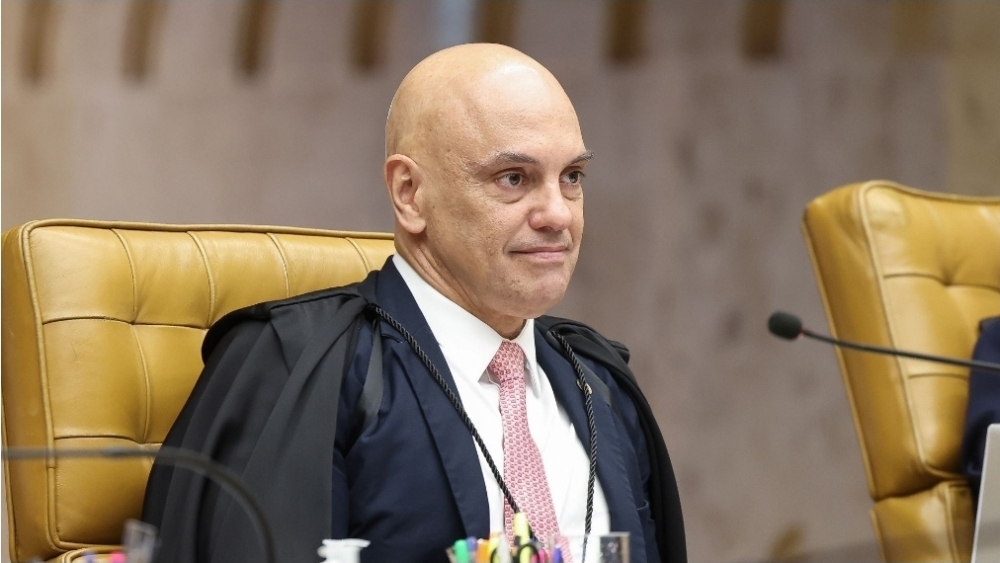 Vorcaro, o Banqueiro Republicano