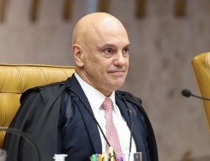 Vorcaro, o Banqueiro Republicano