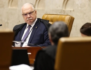 Presidente do STF diz que gravidade dos fatos não autoriza atalhos