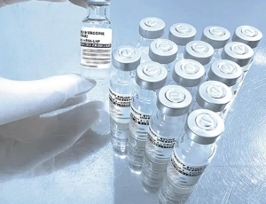 Fiocruz vai iniciar testes da primeira vacina RNAm contra a covid-19 