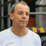 Ex-governador Sérgio Cabral é condenado pela Justiça por regalias na prisão