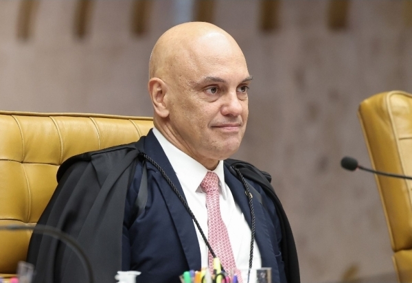 A Metástase no Caso Master
