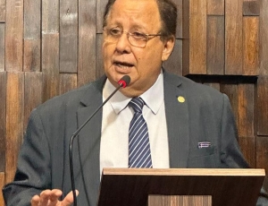 Projeto cria esquadrões nos batalhões da PM para combater drones do crime organizado 
