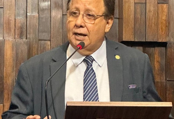 Projeto cria esquadrões nos batalhões da PM para combater drones do crime organizado 