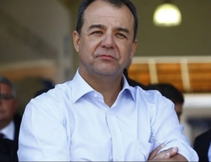 Sérgio Cabral é condenado por esquema de regalias durante período na prisão
