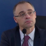 Mendonça afasta diretor-geral e chefe de Inteligência da PF por relatórios considerados ilícitos