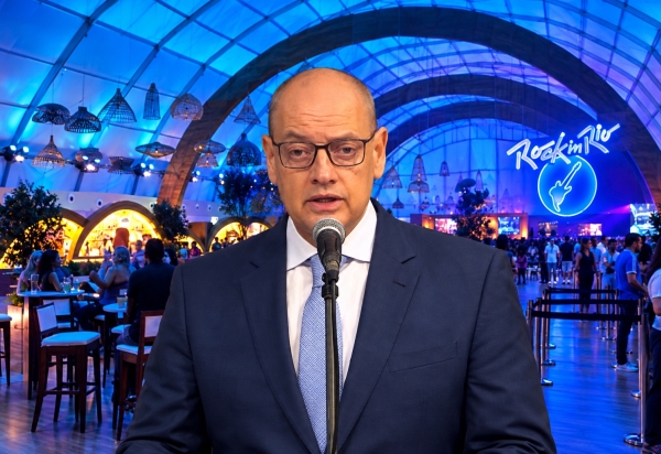 O recuo do favor e a promessa da nota: transparência, igualdade e a pedagogia do Estado no caso dos ingressos do Rock in Rio