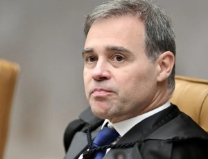 Mendonça age politicamente e cria armadilha para o governo, dizem aliados de Lula
