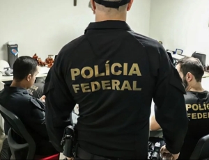 PF apura fraude eleitoral com uso de documentos falsos para beneficiar candidatos no RJ
