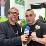 'Preparatório gratuito vai facilitar sua vida': Filipe Bustilho propõe cursinho 0800 nas escolas estaduais