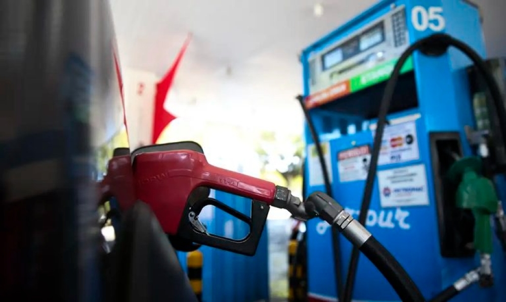 Governo Federal adota novas medidas para combustíveis frente a oscilações do petróleo